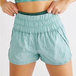 Free People The Way Home Short